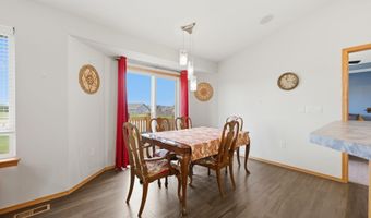 1719 E Aster St, Andover, KS 67219