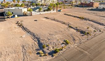 2745 Calle De Mercado, Bullhead City, AZ 86442