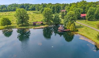 747 County Road 620, Ashland, OH 44805