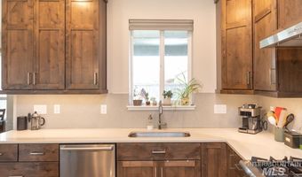 304 E Pennsylvania St, Boise, ID 83706