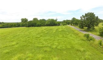 19 Coy Rd, Anderson, MO 64831
