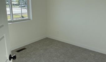 656 Eagle Ct, Box Elder, SD 57719