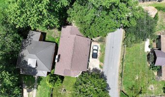 155 Michigan Ave, Asheville, NC 28806