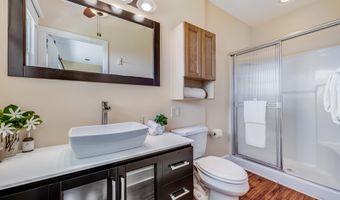 46142 Hana Hwy, Hana, HI 96713
