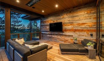 487 Eagle Dr, Incline Village, NV 89451