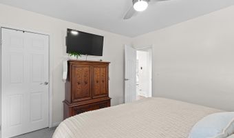 4730 Occidental, Adrian, MI 49221