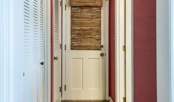 220 Lake Shore Dr, Alma, GA 31510