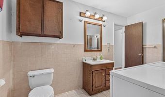 4216 Brookline Dr, Bartlesville, OK 74006