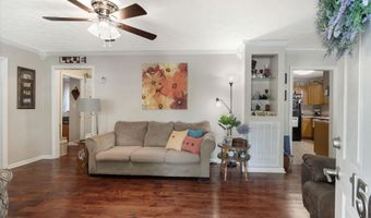 1502 S Houston St, Athens, AL 35611