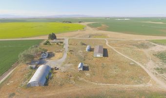 3741 Center Pleasant Valley Rd, American Falls, ID 83211