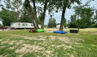 47271 Sandy Beach Rd, Browns Valley, SD 56219