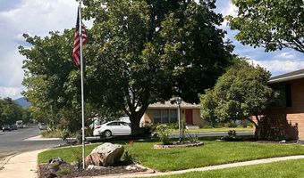 846 N 60 E, American Fork, UT 84003