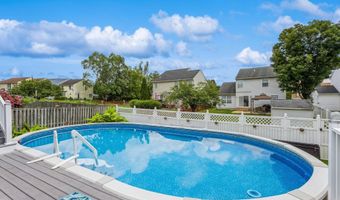 4325 CARLYLE GARTH, Belcamp, MD 21017