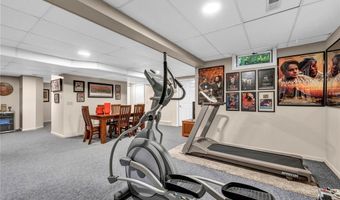 48261 Rice Rd, Amherst, OH 44001