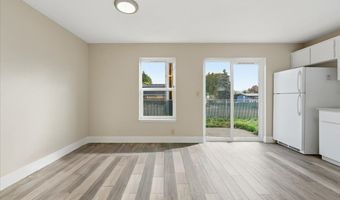 4650 SW SOUTHVIEW Ter, Beaverton, OR 97078