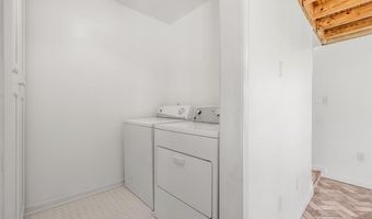 5626 LAMB Rd, Arlington, TN 38002