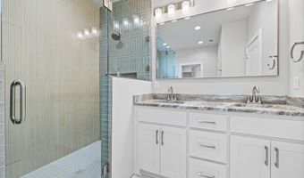 738 Grand Valley Loop, Austin, AR 72007