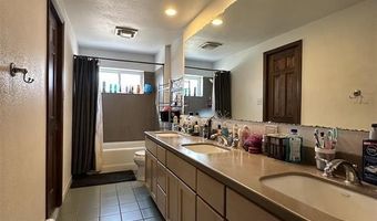 6 Mountain View Pl, Alamosa, CO 81101