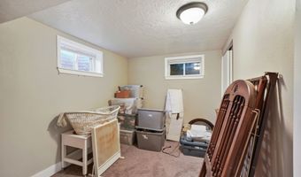 540 N 300 W, American Fork, UT 84003