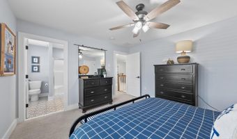 22107 WELCHES Way, Lewes, DE 19958