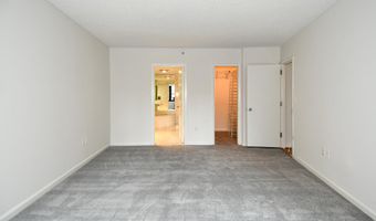 1300 CRYSTAL Dr 310-S, Arlington, VA 22202
