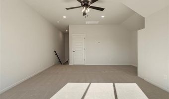 13510 S 26th St, Bixby, OK 74008