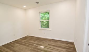 53 Cedar Ridge Dr, Alloway, NJ 07462
