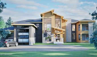 24702 REM SW, Anchor Point, AK 99556