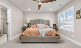 8358 Howell St B, Arvada, CO 80005