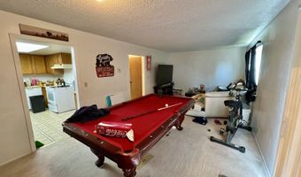 2029 Russell Dr, Elko, NV 89801