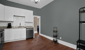 498 S Ohio Ave A, Columbus, OH 43205