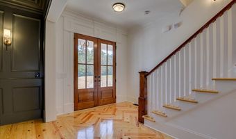 1807 Smith Crawford Rd, Appling, GA 30802