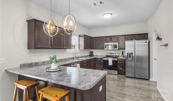 229 Wellspring Ter, Allenhurst, GA 31301