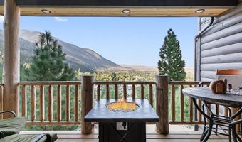 2196 Genoa Heights Ln, Genoa, NV 89411