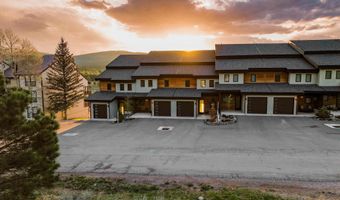 18 Angel Fire Rd S #2, Angel Fire, NM 87710