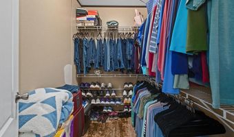 3400 S GREELEY Hwy 15, Cheyenne, WY 82007