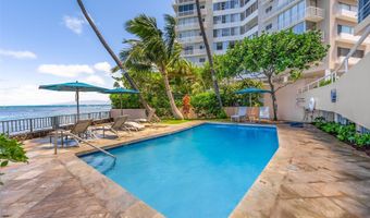 2979 Kalakaua Ave 901, Honolulu, HI 96815