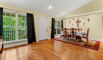390 Cotton Tail Dr, Baldwin, GA 30511