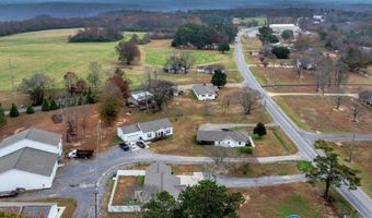 7570 Hustleville Rd, Albertville, AL 35951