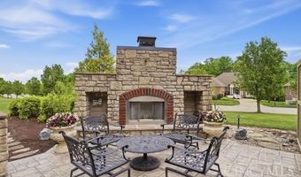 2358 Clydes Xing, Anderson Twp., OH 45244