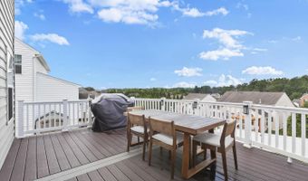 290 HENDERSON Rd, Bel Air, MD 21014