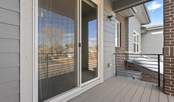 14952 E Belleview Ave, Aurora, CO 80015