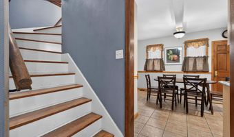 111 W 57TH St, Bayonne, NJ 07002