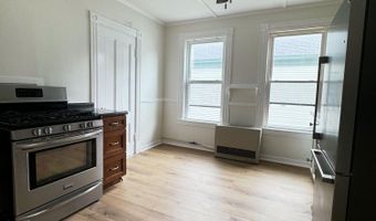 117 Winter St, Auburn, ME 04210