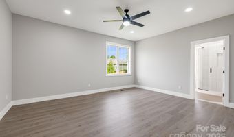 45 Horizon Way, Alexander, NC 28701