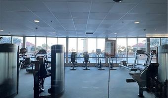 200 W Sahara Ave 1711, Las Vegas, NV 89102