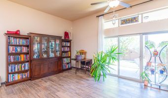 8136 Cayenne Dr NW, Albuquerque, NM 87120