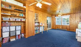 50 Marlene St, Bristol, CT 06010