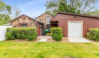 611 E 100 N, Brigham City, UT 84302
