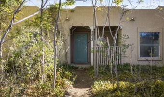 2453 N Reed Rd, Chino Valley, AZ 86323